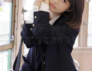 限时开放网盘，获取Son Ye Eun[BLUECAKE]红衣2B写真作品的珍藏版